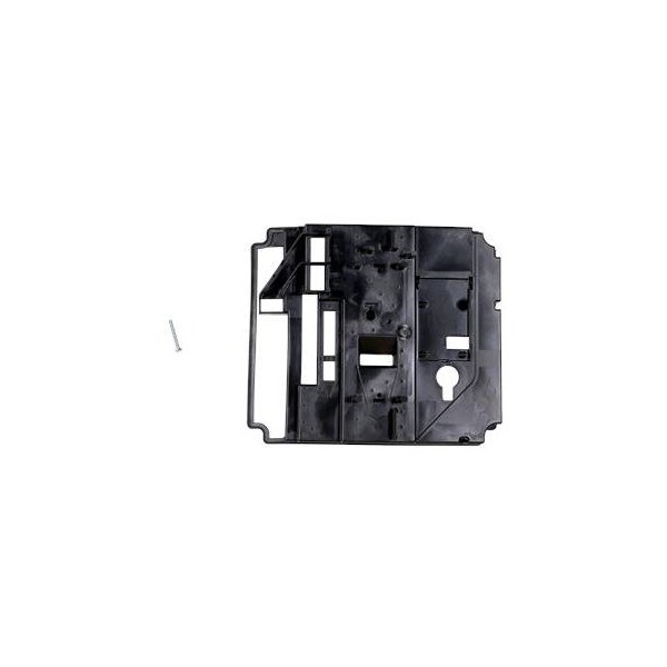 Pump Repair Kits- Kit, Isolation cover 3ph, Spare Part.